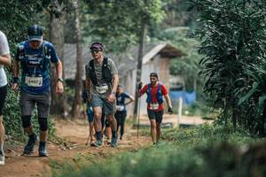 BIB: 
                            <button type="button" onclick="openModal(25664058)" class="btn btn-primary btn-sm float-right btn-popup" data-toggle="modal" data-target=".modal-high-quality">
                        <i class="fas fa-shopping-cart"></i> Add to Cart
                    </button>
                                            <button type="button" onclick="isThisMe(25664058, true)" class="btn btn-success btn-sm float-right btn-popup btn-isme hidden" data-toggle="tooltip" data-placement="bottom" title="นี่คือรูปของคุณใช่ไหม คลิกที่นี่เพื่อเอาเข้าอัลบั้ม">
                        <i class="fas fa-plus"></i> Add to album
                    </button>
                    <button type="button" onclick="isThisMe(25664058, false)" class="btn btn-warning btn-sm float-right btn-popup btn-isnotme hidden">
                        <i class="fas fa-ban"></i> Remove from album
                    </button>